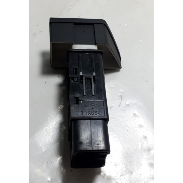 Botão Farol De Milha Kia Picanto 2007 Cx154
