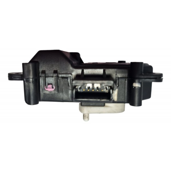 Atuador Caixa De Ventilação Edge 2009 Aw063700-8350 Cx475