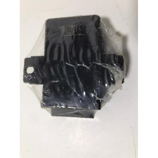 Módulo De Trava De Porta Vectra-omega-corsa Cx85