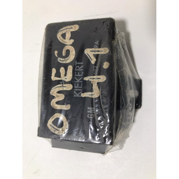 Módulo De Trava De Porta Vectra-omega-corsa Cx85