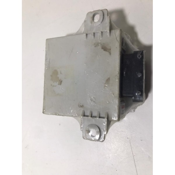 Módulo Relé Limpador Para-brisa Corolla 2006