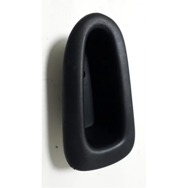 Puxador De Porta Peugeot 207 T.d. (cx49)