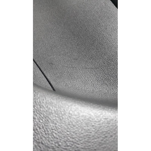 Forro De Porta Hyundai I30 Traseira Direita *detalhes*
