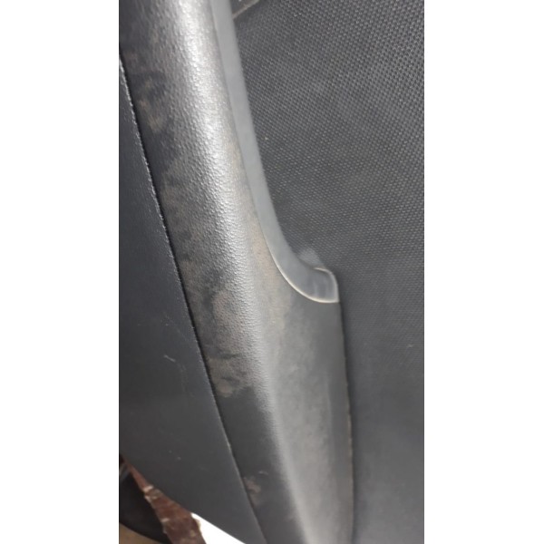 Forro De Porta Hyundai I30 Traseira Direita *detalhes*