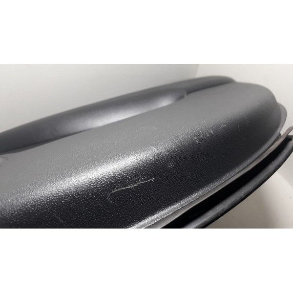 Forro De Porta Hyundai I30 Traseira Direita *detalhes*