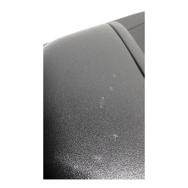 Forro De Porta Hyundai I30 9-12 *marcas De Uso*