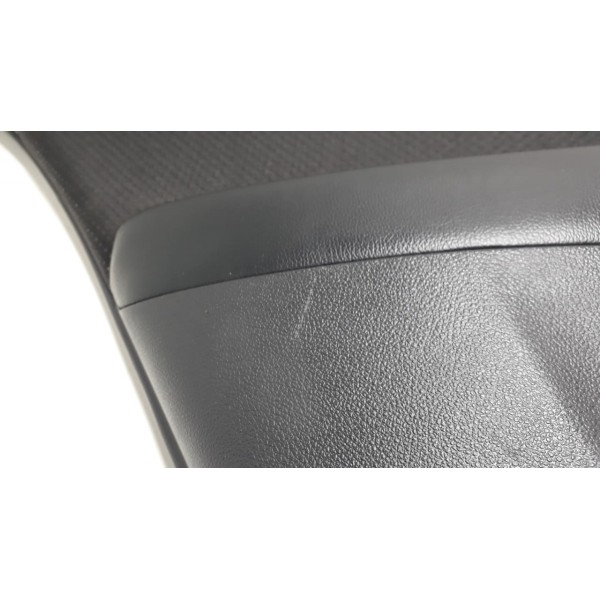 Forro De Porta Kia Cerato 11 T.e. *marcas De Uso*