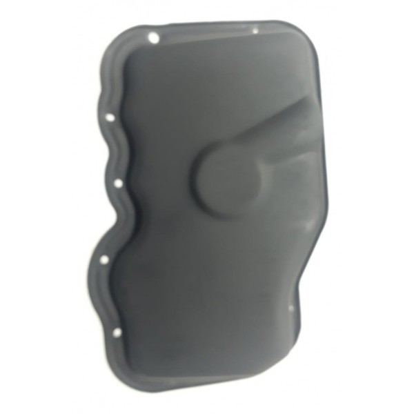 Tampa Do Carter Vw Gol G5 1.6 Cx541