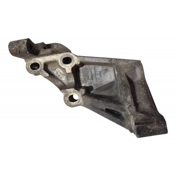Suporte Do Coxim Cambio Ford Edge 2009 7t43-7a444-bb Cx474