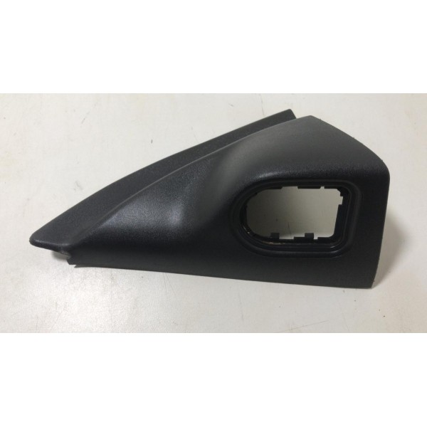 Acabamento Comando Retrovisor S10 2014 (cx34)
