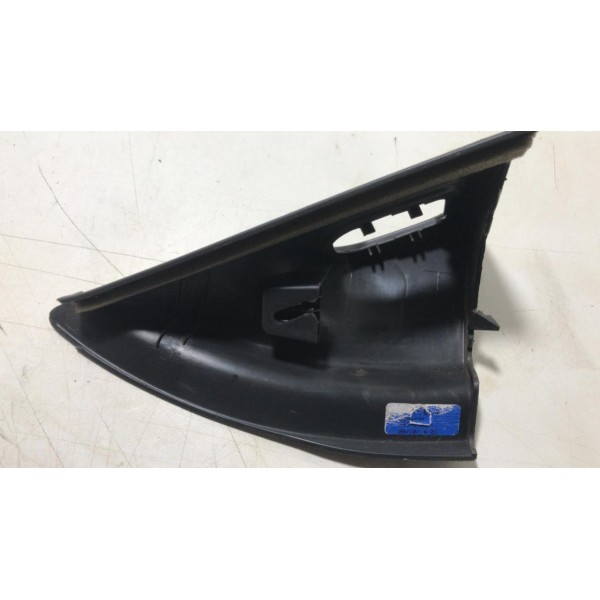 Acabamento Comando Retrovisor S10 2014 (cx34)