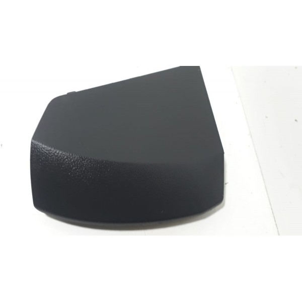 Tampa Lateral Do Painel Lado D S10 2014 (cx49)