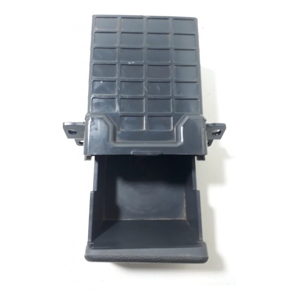 Porta Copos S10 2014