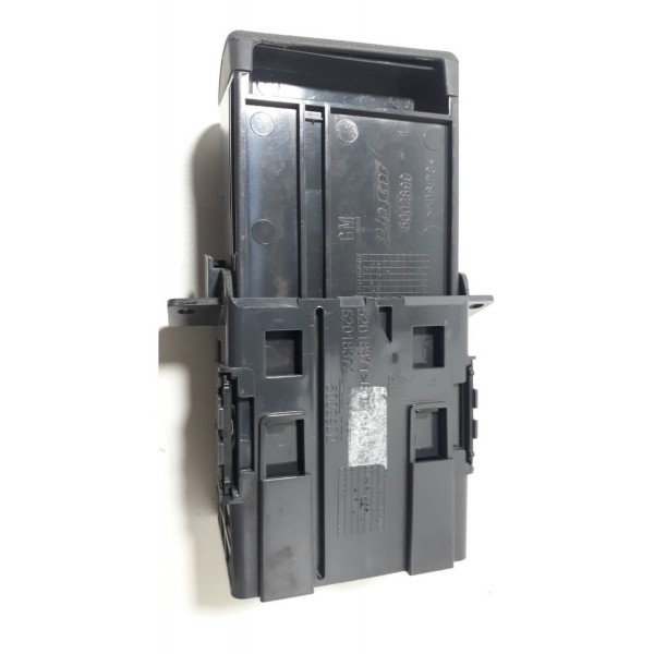 Porta Copos Direito S10 2014 Cx144