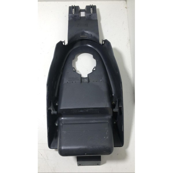 Console Central Berlingo 2001 Cx322