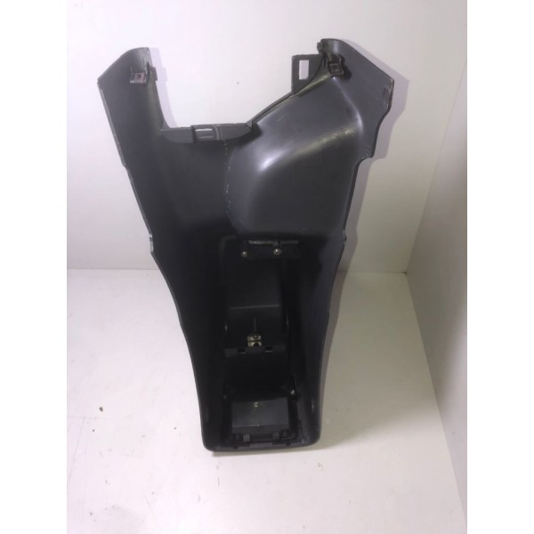 Console Central Apoio Braço Sportage 01-03