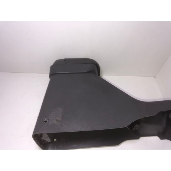 Console Central Apoio Braço Sportage 01-03