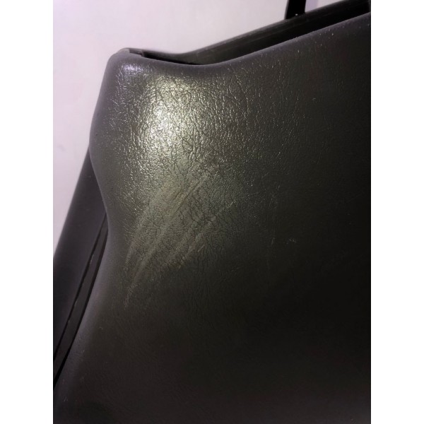 Console Central Apoio Braço Sportage 01-03