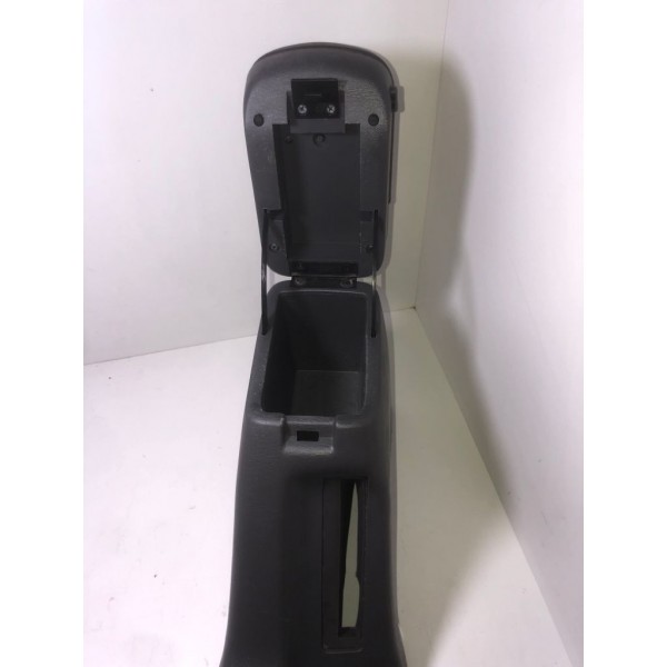 Console Central Apoio Braço Sportage 01-03