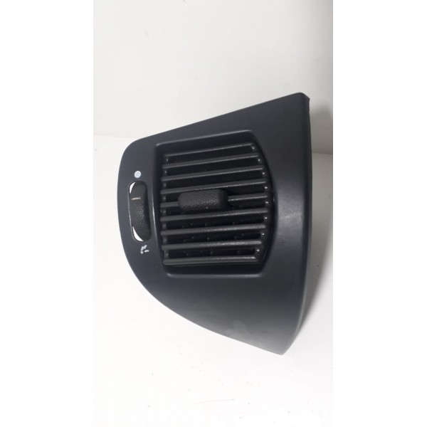 Difusor De Ar Fiat Marea 99 L.d. Cx111