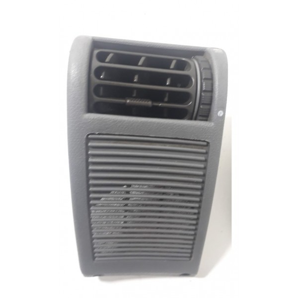 Difusor De Ar Renault Clio Cx109