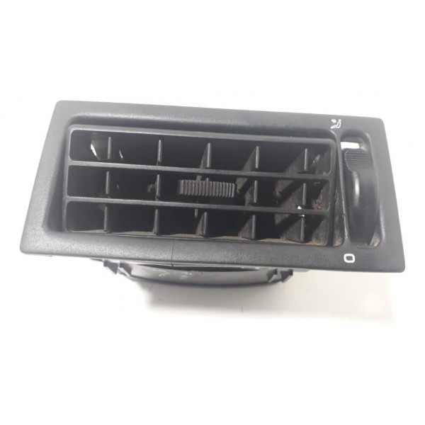 Difusor De Ar Santana Ld Cx109