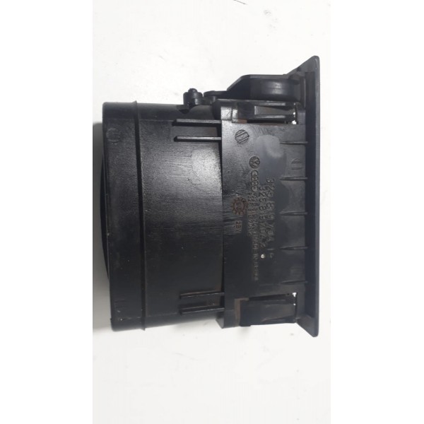 Difusor De Ar Santana Ld Cx109