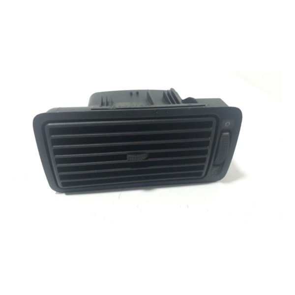 Difusor De Ar Golf L.d. Cx109