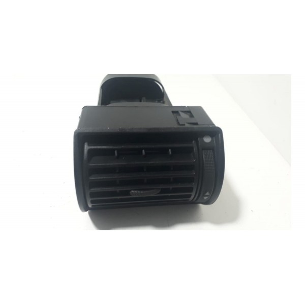 Difusor De Ar Audi A6 95 L.e. Cx110