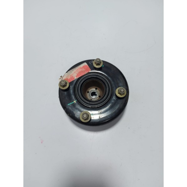 Coxim Amortecedor Dianteiro Ford Edge 2009 Cx474