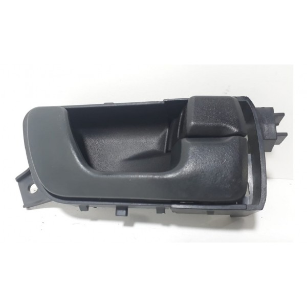 Maçaneta Interna Pajero Tr4 D.d. Cx135
