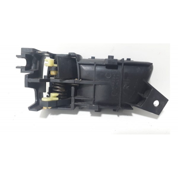 Maçaneta Interna Pajero Tr4 D.d. Cx135