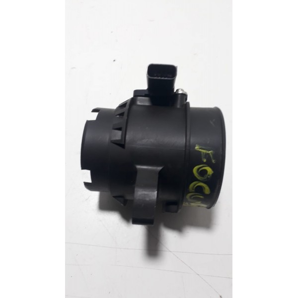 Suporte Sensor Fluxo De Ar Focus 2.0 2014 Automático Cx156