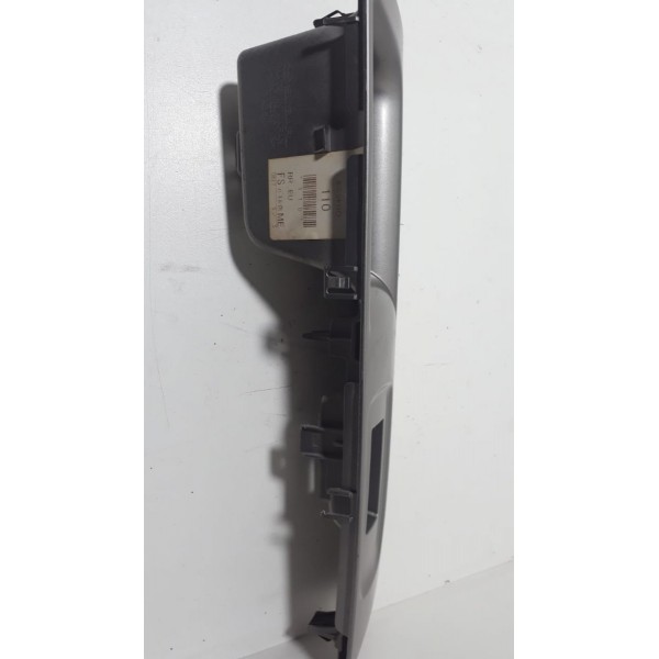 Moldura Botão Do Vidro Subaru Impreza Cx88