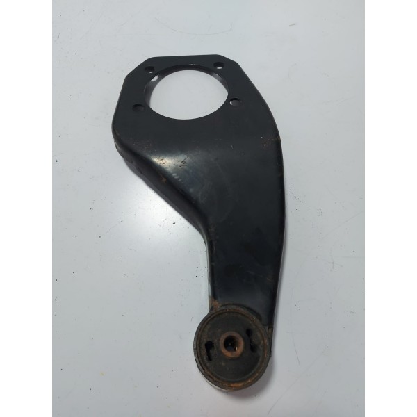 Suporte Diferencial D.e Triton /dakar 3.2 2012 Cx474