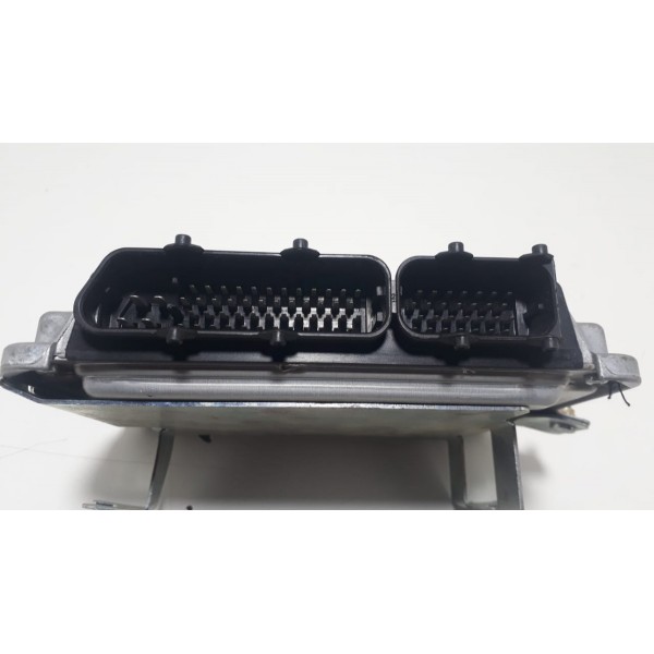 Módulo Injeção Tr4 2.4 2010 (ca130194) Cx91