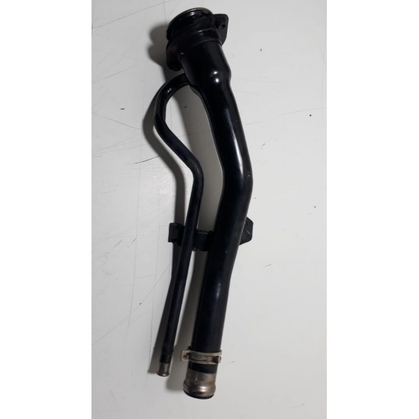 Gargalo Do Tanque L200 Triton 2014 2.4 Flex Cx307