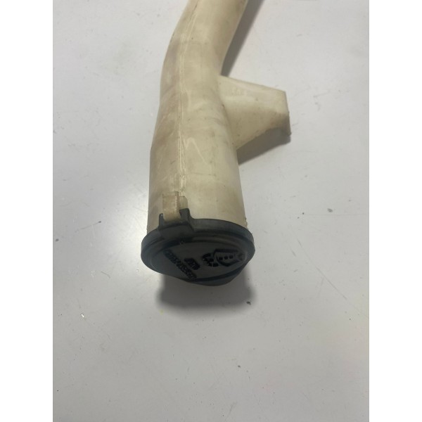 Gargalo Reservatório Limpador Para-brisa Toyota Hilux Cx474