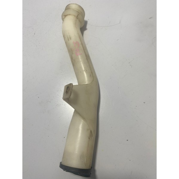 Gargalo Reservatório Limpador Para-brisa Toyota Hilux Cx474
