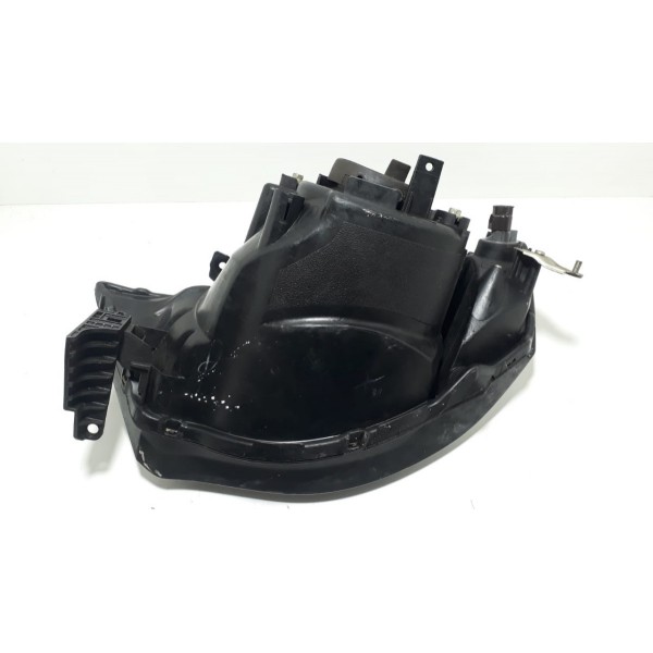 Farol Dianteiro Direito L200 Triton 2014 Cx564
