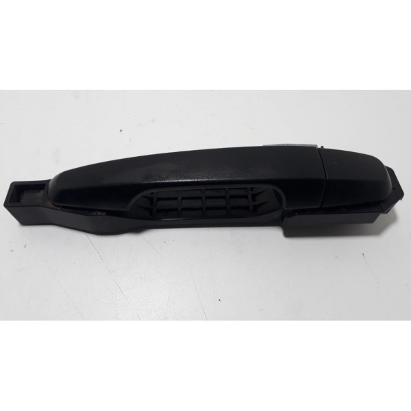 Maçaneta Externa L200 Triton 2014 T.e. (cx40)