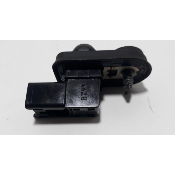 Sensor De Porta L200 Triton 2014 Cx141