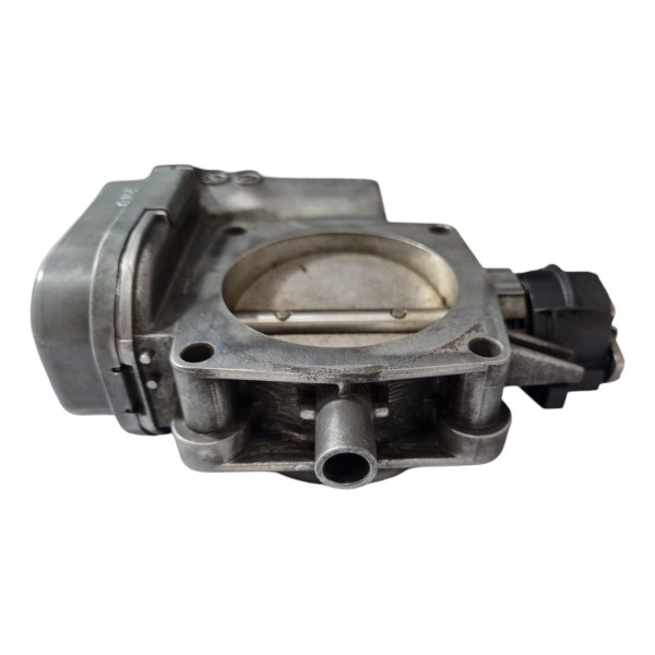 Tbi Corpo Borboleta Mercedes Clk 320 1997 Original Cx499