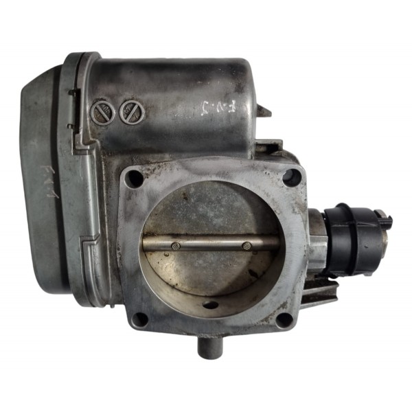 Tbi Corpo Borboleta Mercedes Clk 320 1997 Original Cx499