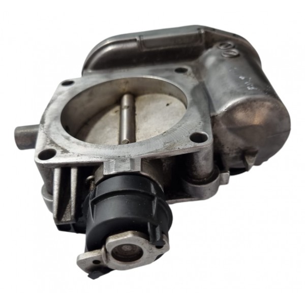 Tbi Corpo Borboleta Mercedes Clk 320 1997 Original Cx499