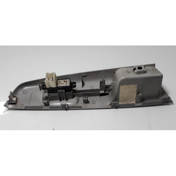 Comando Vidro Subaru Impreza D.d. Cx88