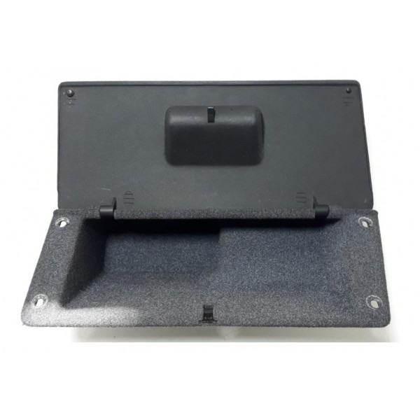 Porta Objeto - Óculos Bmw 525i 95 Cx145