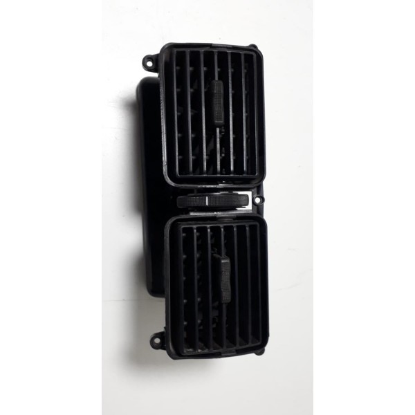 Difusor Do Ar Palio Fire 05 (cx35)