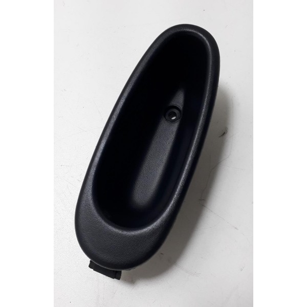 Puxador De Porta Peugeot 207 D.e. (cx35)