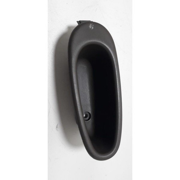 Puxador Da Porta Clio 00 (cx35)